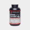 hodgdon h380 for sale near me Texas, Smokeless  gun Powder for sale in Texas, hodgdon h380 for sale in USA.