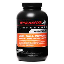 IMR 3031 Smokeless Gun Powder for sale, smokeless powder for sale NY, Winchester 296 gun powder for sale TX, Winchester 296 for sale Denver.