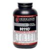 H110 powder gun powder for sale in Texas, H110 powder for sale in Texas, hodgdon h380110 powder for sale in Texas.