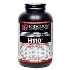 H110 powder gun powder for sale in Texas, H110 powder for sale in Texas, hodgdon h380110 powder for sale in Texas.