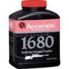 Winchester 296 for sale in Germany, Winchester 296 for sale Greenville, Winchester 296 for sale Houston, Winchester 296 for sale in USA