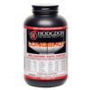 hodgdon longshot smokeless gun powder for sale WI, hodgdon longshot smokeless gun powder ammunition for sale, bulk ammo for sale NY